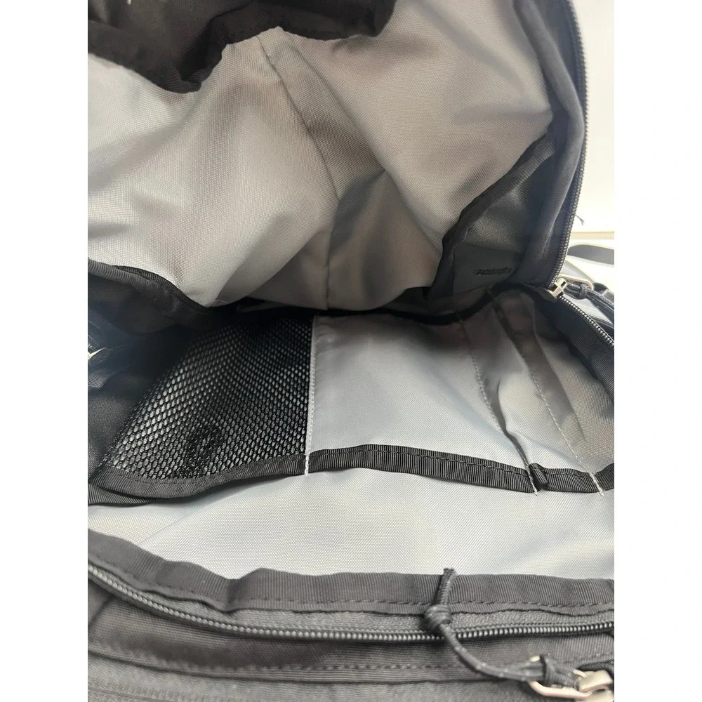 Patagonia refugio 28l